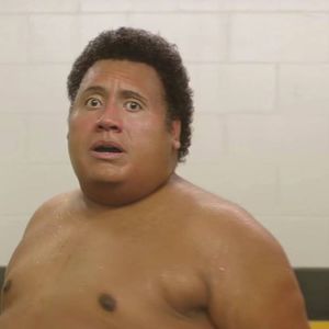 Meet your Posher, Aidan