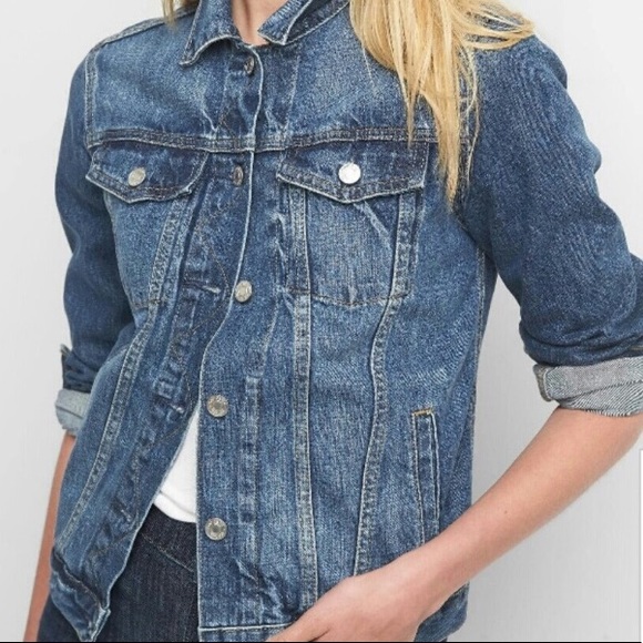 route 66 premium jeanswear