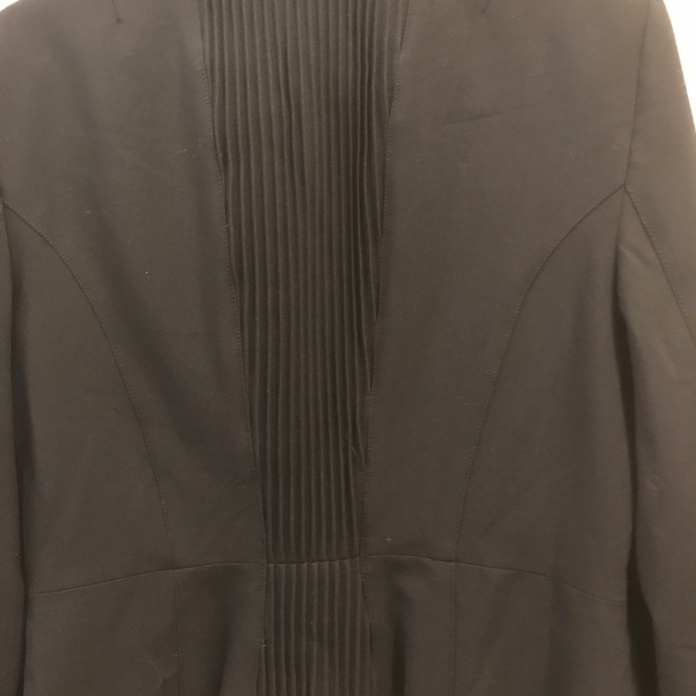 Bebe blazer - Picture 4 of 5