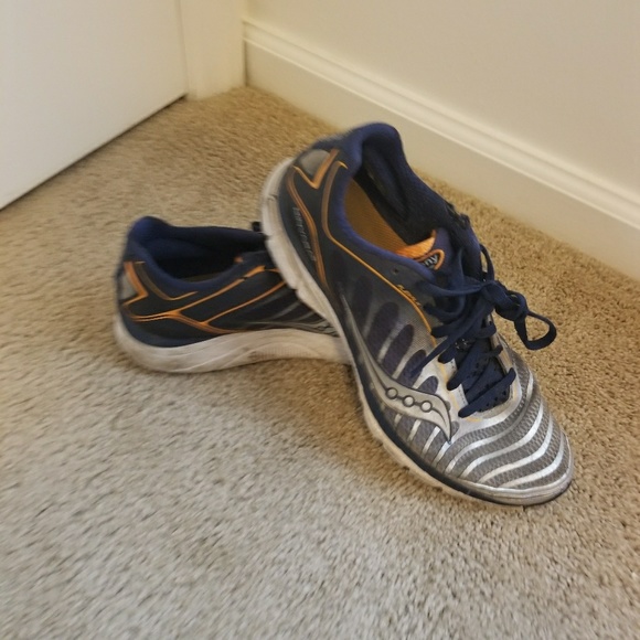 Sacauony - Picture 2 of 2