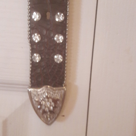 Western Crystal Belt main image 2
