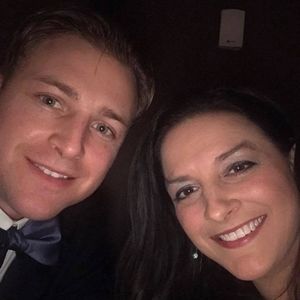 Meet your Posher, Marisa