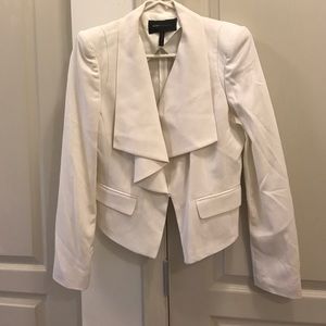 Bcbg blazer