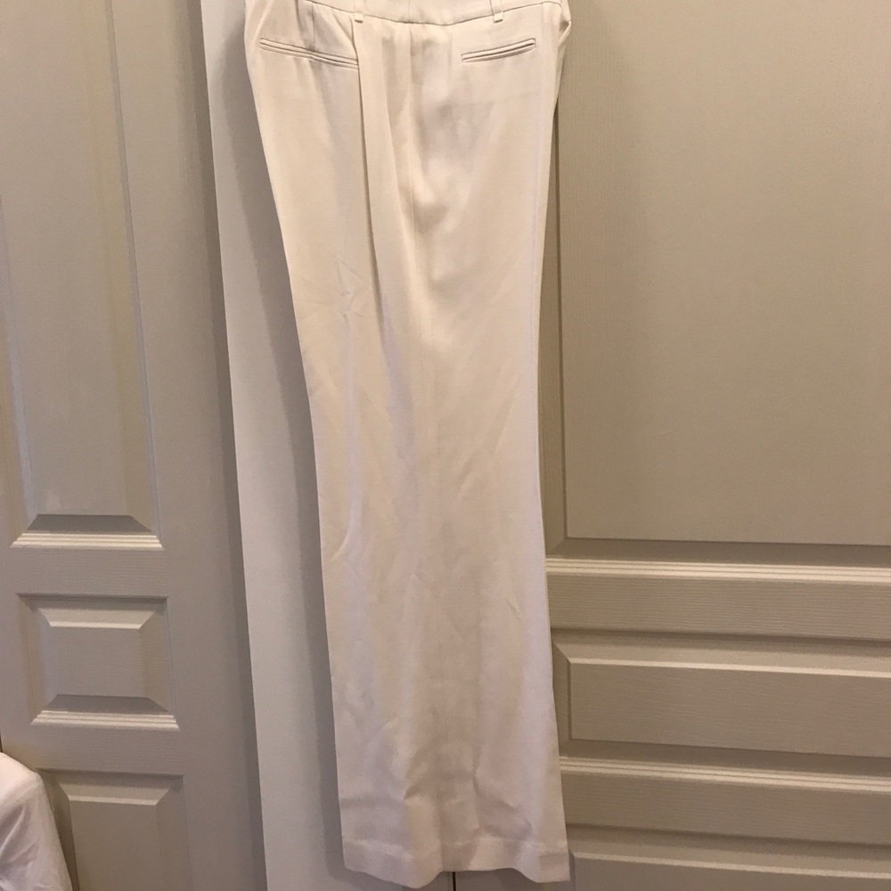 Bcbg dress pants