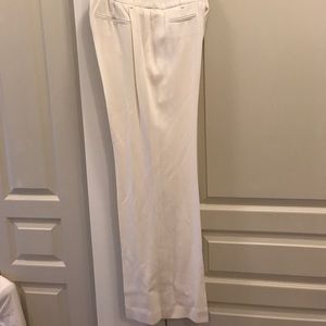 Bcbg dress pants