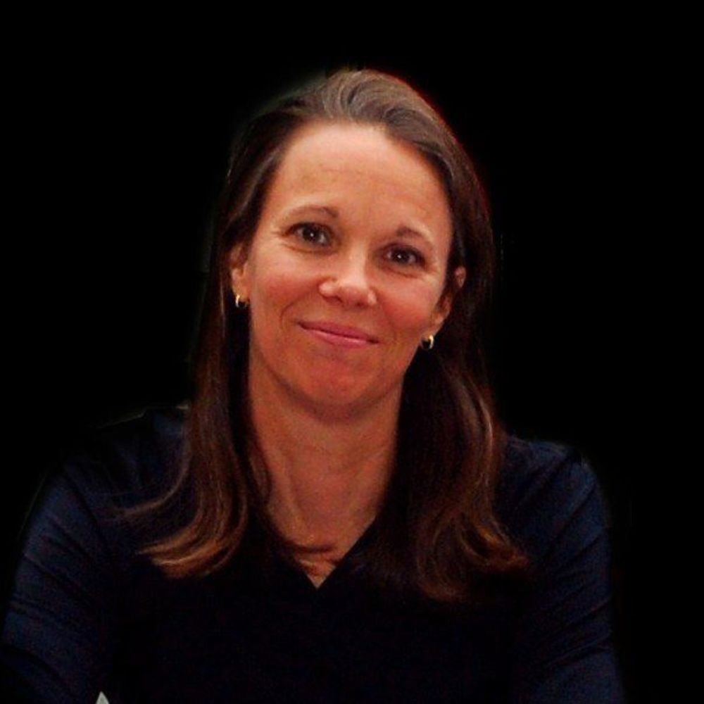 Meet your Posher, Jan