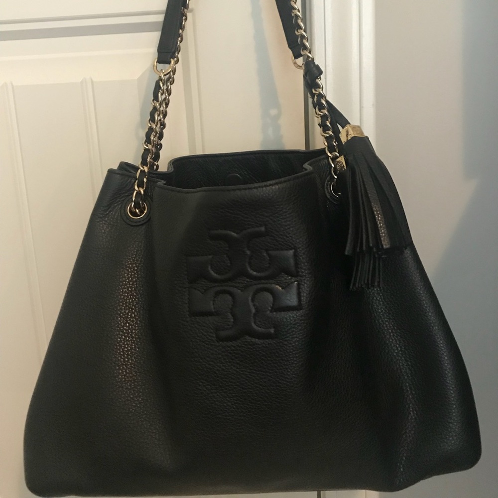 💼