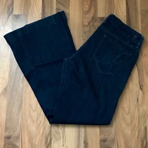 !iT Jeans Dream Diva Flare Jeans
