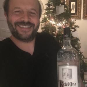 Meet your Posher, Marcelo