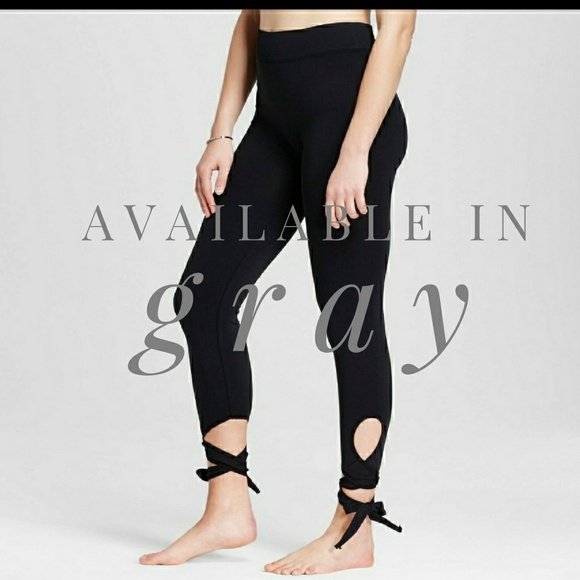 Pants - NWOT Leggings