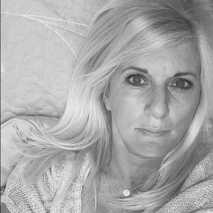 Meet your Posher, Robin