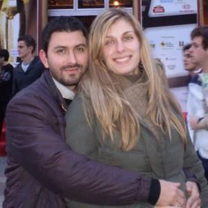 Meet your Posher, Elias