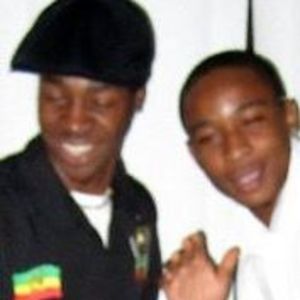 Meet your Posher, Bobby