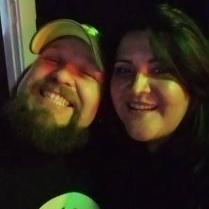 Meet your Posher, Greg