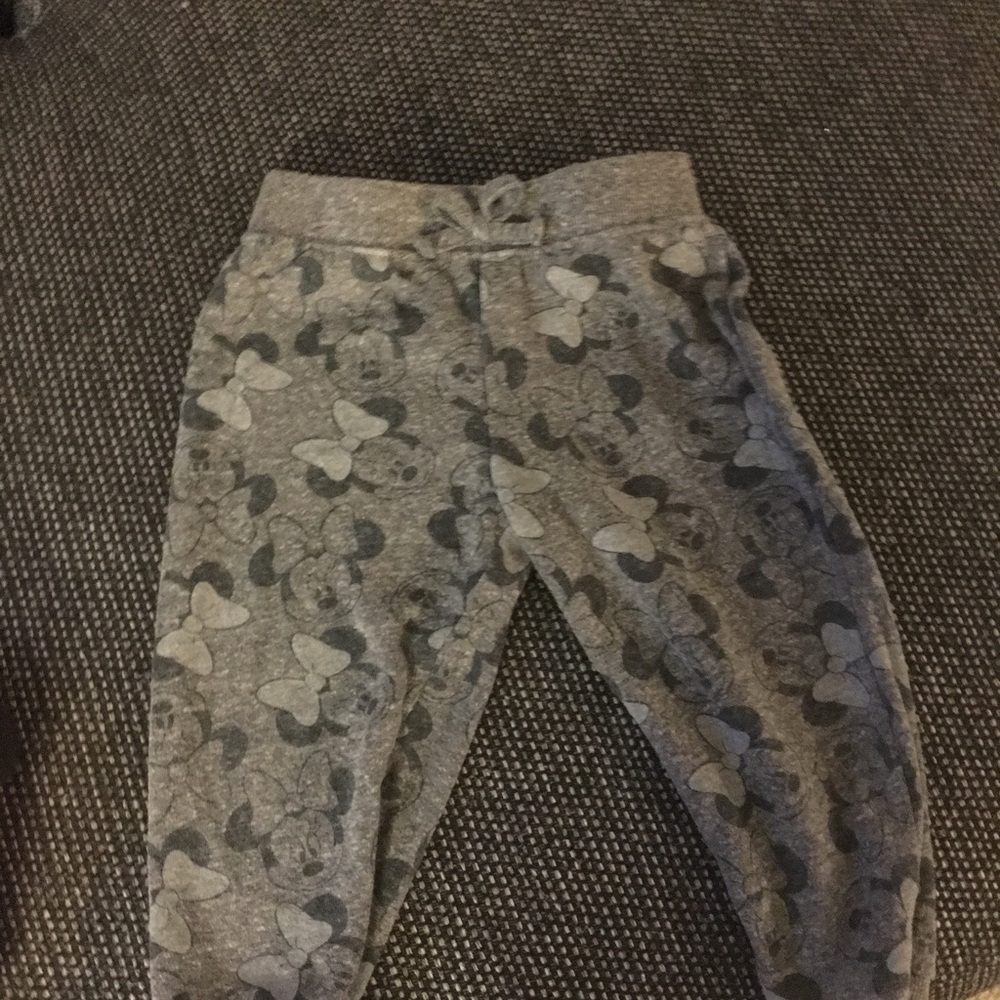 Sweatsuit - Picture 3 of 3