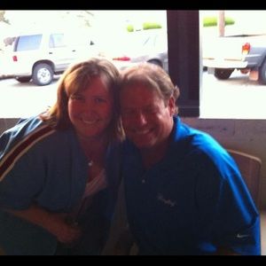 Meet your Posher, Valerie