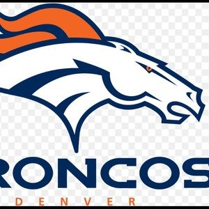 Meet your Posher, Willow