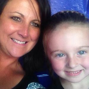 Meet your Posher, Carla