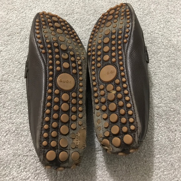 Loafers_&_Slip_Ons
