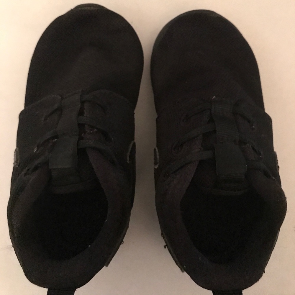 Toddler Nike Roshe