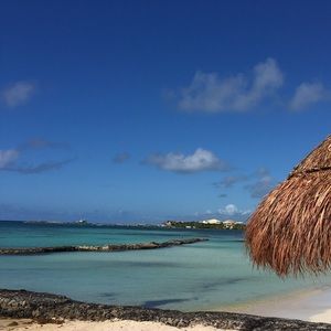 Meet your Posher, Yesika