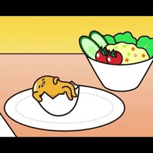 Meet your Posher, Elsa