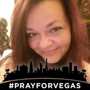 Meet your Posher, Brandy