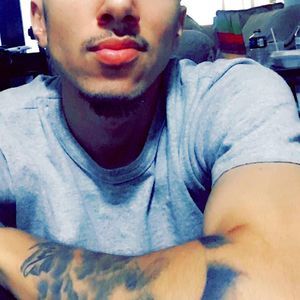 Meet your Posher, Timothy