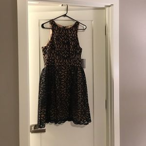 Fantastic New With Tags Party Dress!