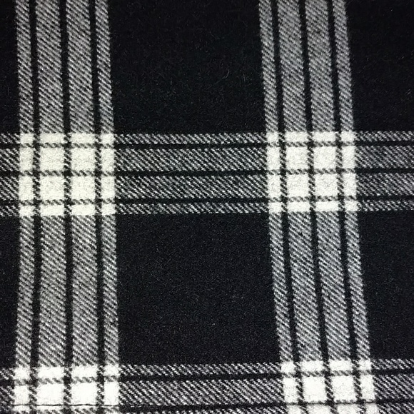 (MERONA) KNEE LENGTH JACKET - Picture 5 of 7