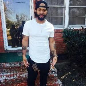 Meet your Posher, Anton