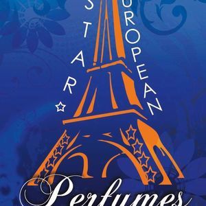 Meet your Posher, Carlos