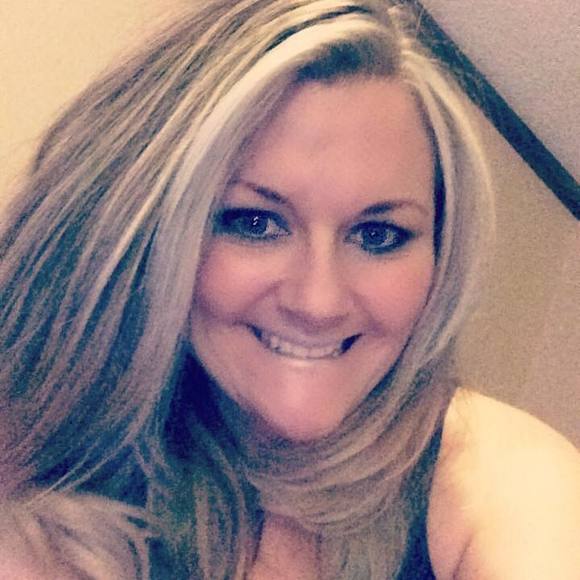 Meet your Posher, Rachael - Picture 2 of 2