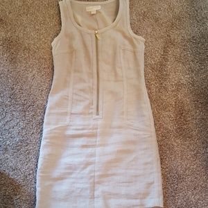 Michael Kors Dress