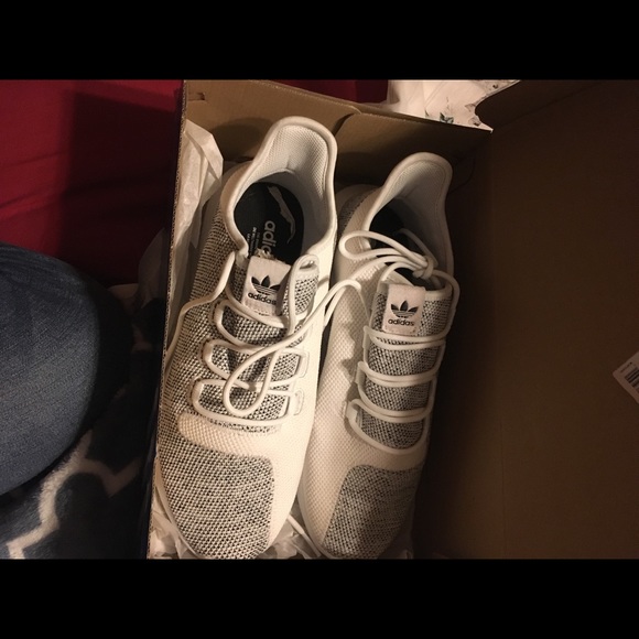 Tubular Shadow size 10W - Picture 2 of 2