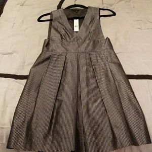 Theory dress