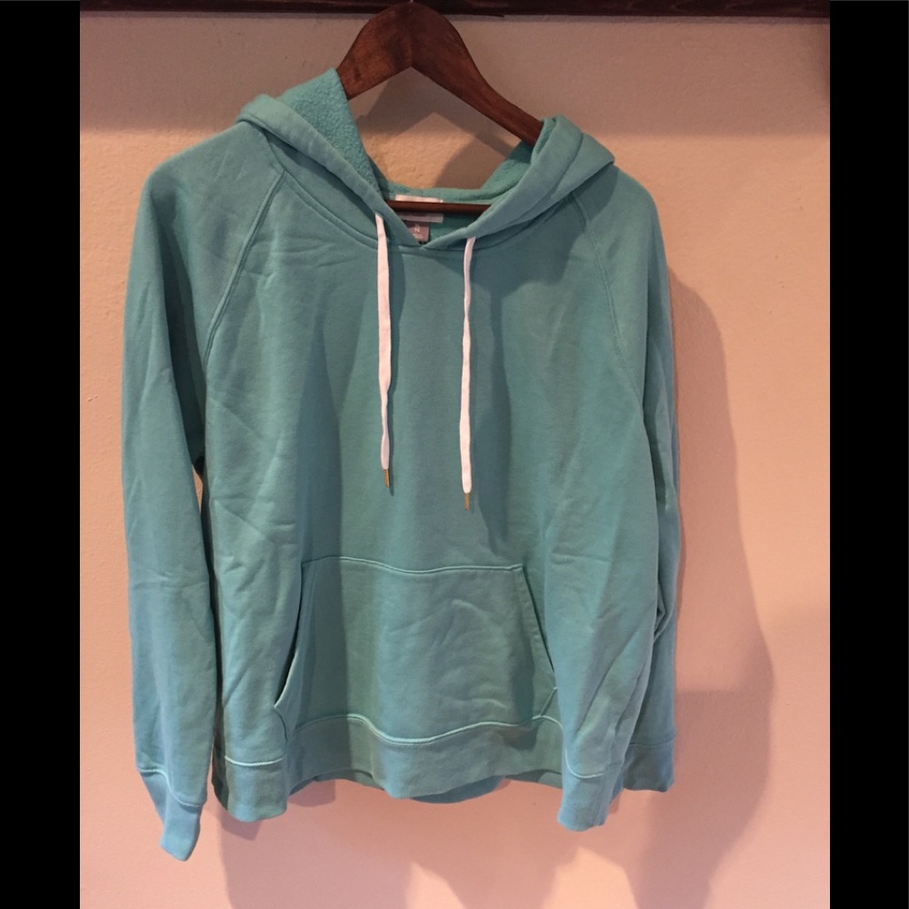 Old navy women’s hoodie