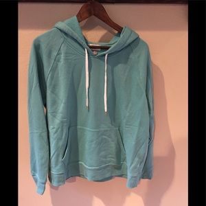 Old navy women’s hoodie