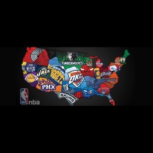 Meet your Posher, Lamelo