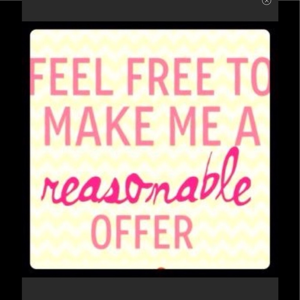 Make An Offer!!! - Picture 2 of 2