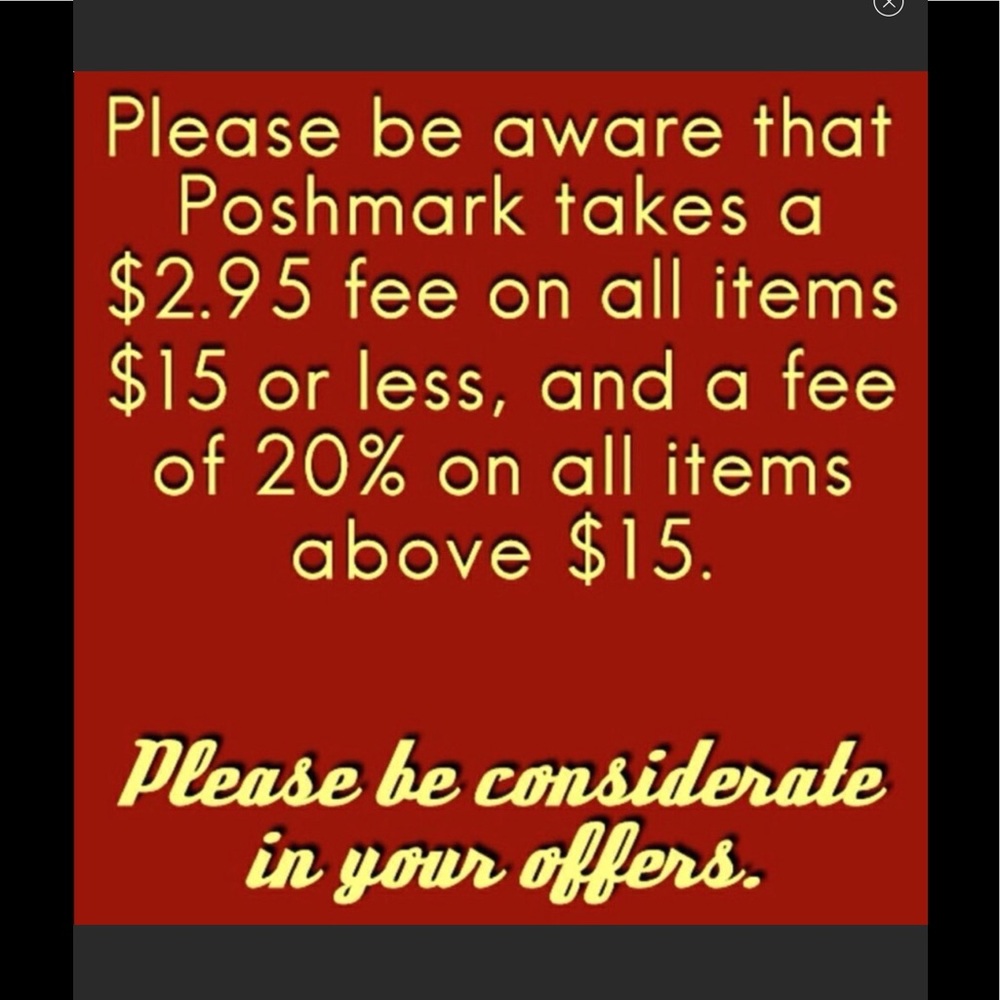 Make An Offer!!!