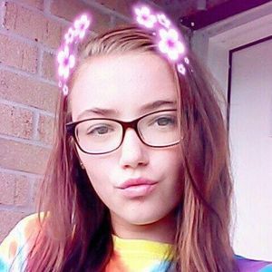 Meet your Posher, Autumn