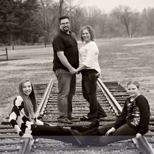 Meet your Posher, Candy