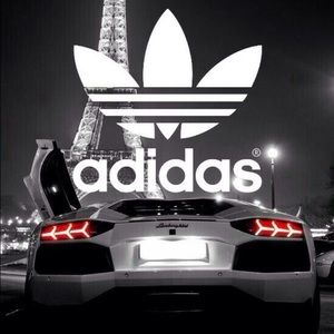 Meet your Posher, Ethan