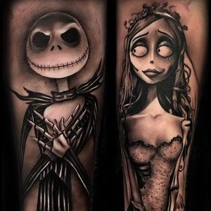 Meet your Posher, Irka