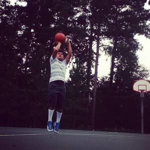 Meet your Posher, Israel