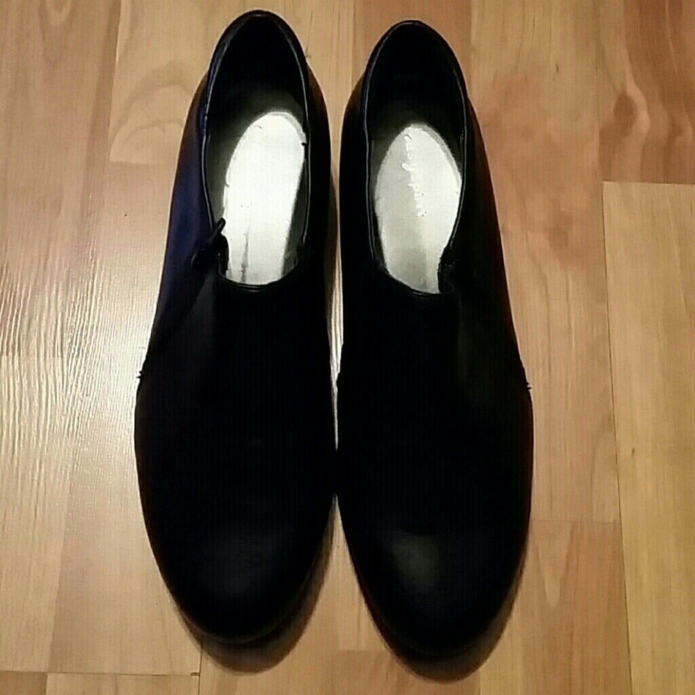 Easy spirit 9.5m