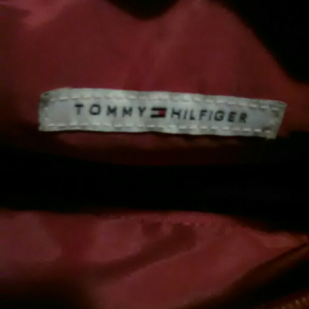 Handbag - Picture 4 of 4