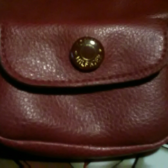Handbag - Picture 2 of 4