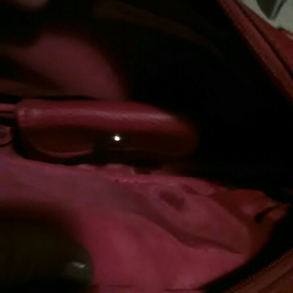 Handbag - Picture 3 of 4